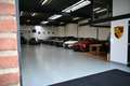 Toyota Yaris 1.0 VVT-i Comfort Wit - thumbnail 21