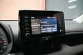 Toyota Yaris 1.0 VVT-i Comfort Wit - thumbnail 16