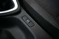 Toyota Yaris 1.0 VVT-i Comfort Wit - thumbnail 18