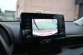 Toyota Yaris 1.0 VVT-i Comfort Wit - thumbnail 17