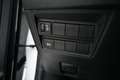 Toyota Yaris 1.0 VVT-i Comfort Wit - thumbnail 19