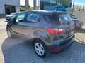 Ford EcoSport 18650 KM! CONNECTED + WINTER PACK Grey - thumbnail 5