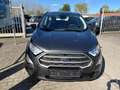 Ford EcoSport 18650 KM! CONNECTED + WINTER PACK Grey - thumbnail 6
