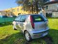 Fiat Punto Fiat Punto 1.2 5 porte Dynamic OK NEOPATENTATI Argento - thumbnail 5
