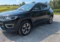 Jeep Compass Compass 2.0 MultiJet Active Drive AutomatikLimited Schwarz - thumbnail 1