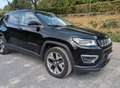 Jeep Compass Compass 2.0 MultiJet Active Drive AutomatikLimited Schwarz - thumbnail 7