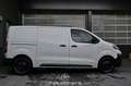 Opel Vivaro 2.0 D Edition M + Pickerl NEU Weiß - thumbnail 5