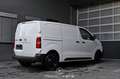 Opel Vivaro 2.0 D Edition M + Pickerl NEU Weiß - thumbnail 2
