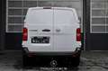 Opel Vivaro 2.0 D Edition M (L2) Pickerl NEU Weiß - thumbnail 4