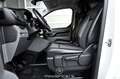 Opel Vivaro 2.0 D Edition M + Pickerl NEU Weiß - thumbnail 10