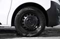 Opel Vivaro 2.0 D Edition M + Pickerl NEU Weiß - thumbnail 7