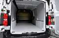 Opel Vivaro 2.0 D Edition M + Pickerl NEU Weiß - thumbnail 15