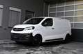 Opel Vivaro 2.0 D Edition M + Pickerl NEU Weiß - thumbnail 1