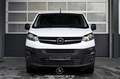 Opel Vivaro 2.0 D Edition M + Pickerl NEU Weiß - thumbnail 3