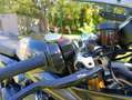 Triumph Thruxton TFC Grijs - thumbnail 4