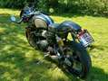 Triumph Thruxton TFC Grijs - thumbnail 2