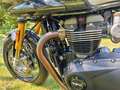 Triumph Thruxton TFC Grijs - thumbnail 15