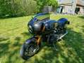 Triumph Thruxton TFC Grijs - thumbnail 19