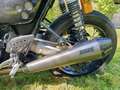Triumph Thruxton TFC Grijs - thumbnail 14