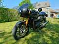Triumph Thruxton TFC Grijs - thumbnail 18
