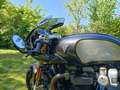 Triumph Thruxton TFC Grijs - thumbnail 16