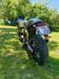 Triumph Thruxton TFC Grijs - thumbnail 22