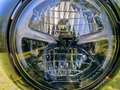 Triumph Thruxton TFC Grijs - thumbnail 5