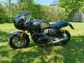 Triumph Thruxton TFC Grijs - thumbnail 17