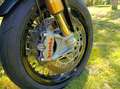 Triumph Thruxton TFC Grijs - thumbnail 9