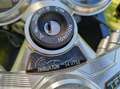 Triumph Thruxton TFC Grijs - thumbnail 13