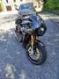 Triumph Thruxton TFC Grijs - thumbnail 1