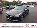 Kia Stinger GT 4WD Klappenabgasanlage Grau - thumbnail 1