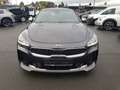 Kia Stinger GT 4WD Klappenabgasanlage Grau - thumbnail 3