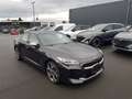 Kia Stinger GT 4WD Klappenabgasanlage Grau - thumbnail 4