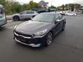 Kia Stinger GT 4WD Klappenabgasanlage Grau - thumbnail 2