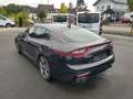 Kia Stinger GT 4WD Klappenabgasanlage Grau - thumbnail 8