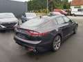 Kia Stinger GT 4WD Klappenabgasanlage Grau - thumbnail 5