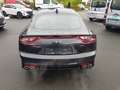 Kia Stinger GT 4WD Klappenabgasanlage Grau - thumbnail 6