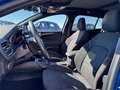 Ford Focus 1.5 ECOBOOST 150CH ST-LINE TOIT OUVRANT Bleu - thumbnail 12