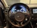 Kia Niro 1.6 GDi Hybrid First Edition // TREKHAAK // 2e EIG Gris - thumbnail 17