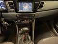 Kia Niro 1.6 GDi Hybrid First Edition // TREKHAAK // 2e EIG Сірий - thumbnail 13
