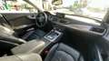 Audi A7 Sportback 3.0TDI quattro S-Tronic 200kW Gris - thumbnail 6