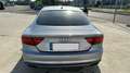 Audi A7 Sportback 3.0TDI quattro S-Tronic 200kW Gris - thumbnail 4