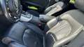 Audi A7 Sportback 3.0TDI quattro S-Tronic 200kW Gris - thumbnail 14