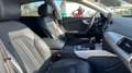 Audi A7 Sportback 3.0TDI quattro S-Tronic 200kW Gris - thumbnail 12