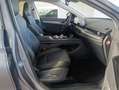 EVO EVO7 Kairos 1.5 turbo Gpl 174cv dct Grau - thumbnail 7