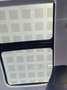 EVO EVO7 Kairos 1.5 turbo Gpl 174cv dct Grau - thumbnail 10
