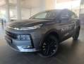 EVO EVO7 Kairos 1.5 turbo Gpl 174cv dct Grau - thumbnail 1