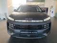 EVO EVO7 Kairos 1.5 turbo Gpl 174cv dct Grau - thumbnail 2