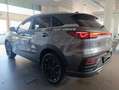 EVO EVO7 Kairos 1.5 turbo Gpl 174cv dct Grau - thumbnail 9